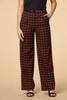 BLACK_PRINT 130153