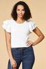 WHITE 130201