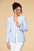  Boss Baby Blazer