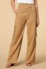  Side Hustle Cargo Pants