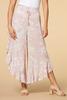  Pale Blooms Pants