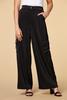  Smooth Operator Cargo Pants