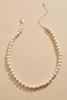 Classic Pearl Necklace