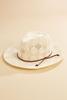  Two Tickets To Paradise Hat