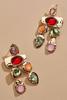  Collecting Stones Earrings