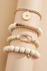  North Star Bracelet Set