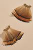HARVEST_PUMPKIN 132550