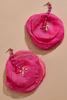 CACTUS_FLOWER 132558