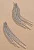 SILVER 132560