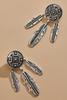 WORN_SILVER 132263