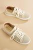 BEIGE 131172