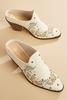PRISTINE_IVORY 131175