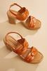 COGNAC 132891