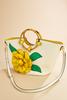  Daffodil Daze Bag