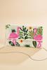  Lovebirds Clutch