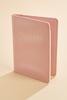 PINK 132524