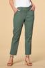 OLIVE 128449