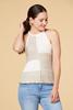 TAUPE_GRAY 129624