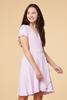 PURPLE_MULTI 128708