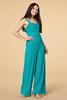 ENAMEL_BLUE 129339