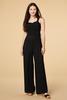  Cut The Crinkles Jumpsuit
