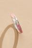 ADOBE_ROSE 132548