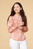  Shimmer And Shine Top