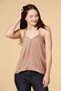  Keep It Cool Halter Top