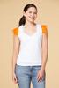 ORANGE_PEPPER 130158
