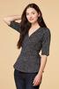  Spot In The Act Top