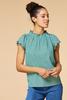 GREEN_MULTI 128704