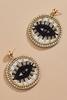 BLACK_WHITE_PATTERN 132541