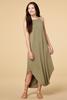DRIED_SAGE 130881
