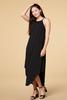 IDEAL_BLACK 130881