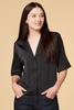 IDEAL_BLACK 130486