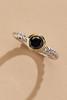 IDEAL_BLACK 133814