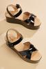 NEW_BLACK 132893