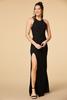  Not Your Mother's Black Dress