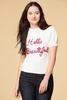 IVORY 131194
