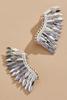 SILVER 132266