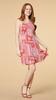 MINERAL_RED 112958