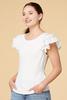 IVORY 126429