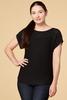 BLACK 129340