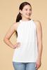 WHITE 128714