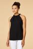 IDEAL_BLACK 128714