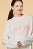 PINK 132209
