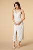 BROWNBEIGE_MULTI 129638