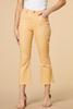  Georgia Peach Jeans