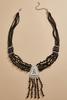 IDEAL_BLACK 133772