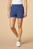  Running Wild Shorts